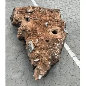 Monolitas Gruviera, vnt (Kaune, Šilainiai)