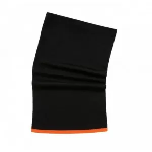 Kaklo mova HELLY HANSEN Lifa Merino Neck Gaitor, juoda