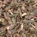 Maumedžio žievės mulčias 10/25 40l