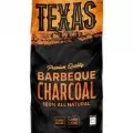 Kepsninės anglys Texas Club 10 kg