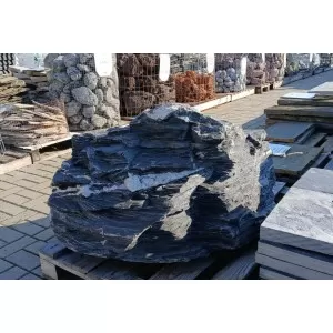 Monolitas New Dark, vnt (Klaipėdoje)