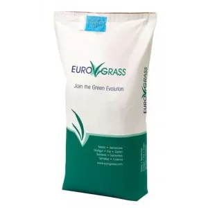 Vejos sėklos EG Road & Landscaping 10kg