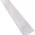 Lauko laiptų pakopos granito Pearl degintos 150x33x3cm 
