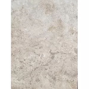 Plytelės travertino Parfe H/F 40,6x61x1,2 cm, (1vnt =  0,25m2), vnt