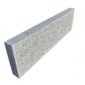 Pearl granito bortelis degintas 100x30x8, vnt