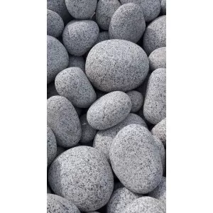 Pipiras gludintas sveriamas, kg