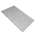 Pearl granito plytelės degintos 60x30x2 cm, vnt