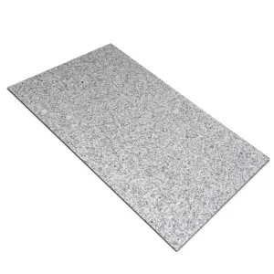 Pearl granito plytelės degintos 30x60x2 cm, vnt