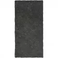 Plytelės Belge Antique 40x80, vnt