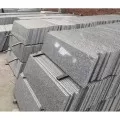 Pakopos granito Pearl poliruotos 135x32x1,5cm, vnt