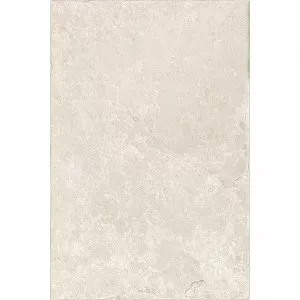 Plytelės Vanilla Antique (akmens masė) 40x60, vnt