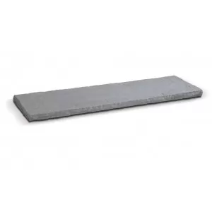 Pakopa Autumn Grey 120x35x4 cm