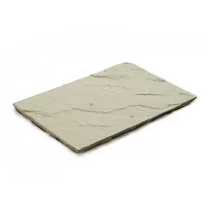 Akmens plytelės "Mint" 40x60x2,5 - 4 cm, vnt (nuo 20vnt)