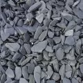 Piatto Nero gludinti 20/40mm, 20kg