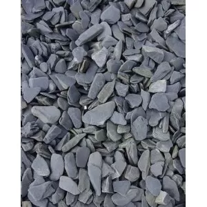 Piatto Nero gludinti 20/40mm, 20kg