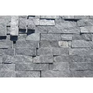 Plytelės Green 5 cm x įvairus ilgis, kg (tik Vilniuje, Molėtų pl 172)