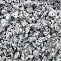 Taškuota granito skalda 16/22 mm, 1000kg