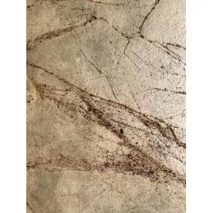 Rainforest Brown peršviečiamas 265x125 cm, (1vnt. 3,31m2)