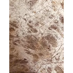 Rainforest Green peršviečiamas 265x125 cm, (1vnt. 3,31m2)