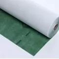 Plėvelė difuzinė ROOF 130, 1,5m x 50m (75m2), 130 g/m2