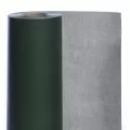 Šaknų apsauga Rootbarrier 1x30 m 