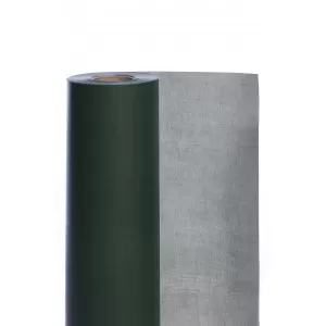 Šaknų apsauga Rootbarrier 1x30 m 