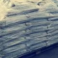 Šaltas asfaltas duobėms, paletė - 1000kg (40x25kg)