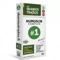 Sapropelio Bio-Humusas HUMUSON COMPLEX, 50 L