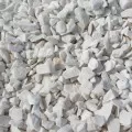 Marble white skalda 8/16mm, 20kg