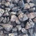 Scandic granito skalda 8/12mm, 20kg