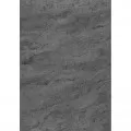 Lankstus akmuo Silver Grey 265x125, m2