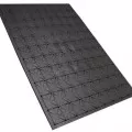 BASE pagrindo įrengimo sistema 110x75cm (0,8m2)