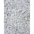 Bianco skalda 8/11mm, 20kg