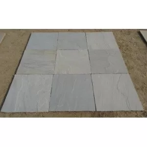 Plytelės Autumn Grey 60x60 (1 vnt-0,36m2), vnt (Grindiniui, apdailai)