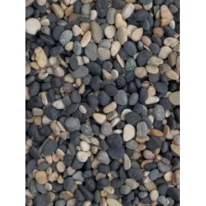 Black and Yellow gludinti 5/8 mm, 20kg