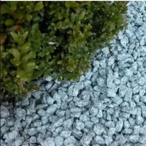 Granito skalda