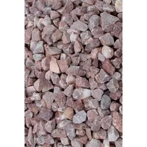 Royal skalda 8/16 mm, 20 kg 