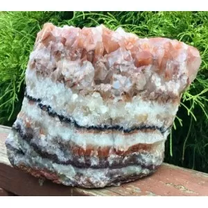 Crystal skaldyti sveriami, kg (tik Vilniuje,Molėtų pl.)