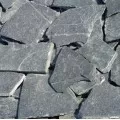 Akmens plokštės ,,Green“  3-5 cm  storio, 1000kg