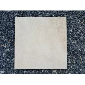 Plytelės Pompei Beige 45x45x1,8cm, vnt