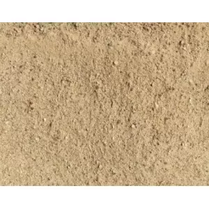 Smėlis 0-2 mm, 20kg