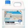 Valiklis Stone Clean 1l