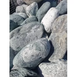 Alpi Verde gludinti sveriami, kg 