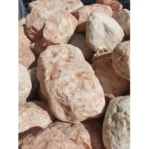 Verona Rosso gludinti sveriami, kg