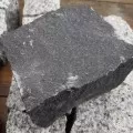 Trinkelės Black granite skeltos ~10x10x5, kg 