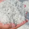 Techninė druska (NaCl) 20 kg (ledui tirpdinti)