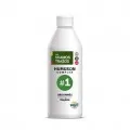 Skystos organinės trašos Humuson grow + 1l
