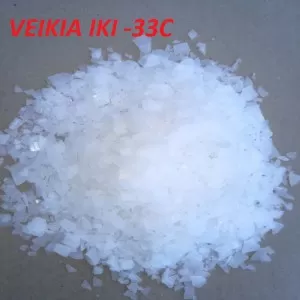 Techninis magnio chloridas ledui tirpdinti (MgCl2), 25kg  (iki -33°C)