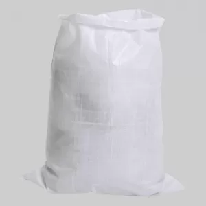 Austas polipropileninis maišas 76x49 cm