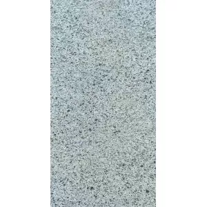 Zebra granito plytelės degintos 60x30x3 cm, vnt